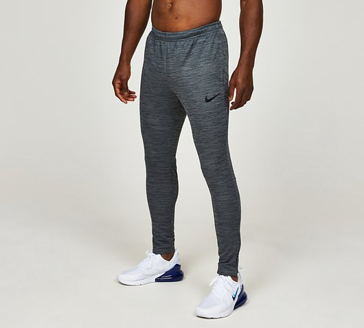 Dri-FIT Academy Pant