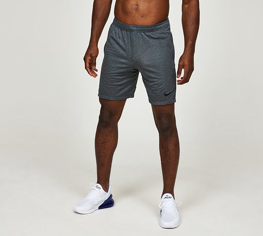 Nike - Dri-FIT Academy Novelty Short