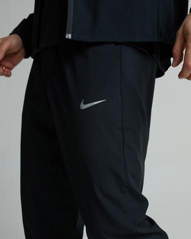tech versatile pant