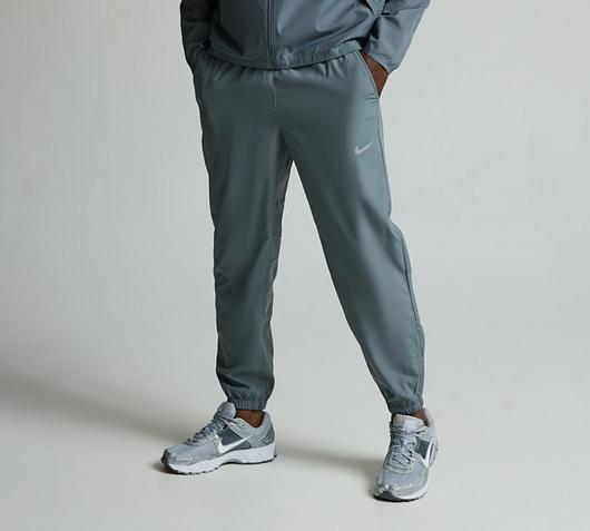 Dri-FIT Form Tapered Versatile Pant