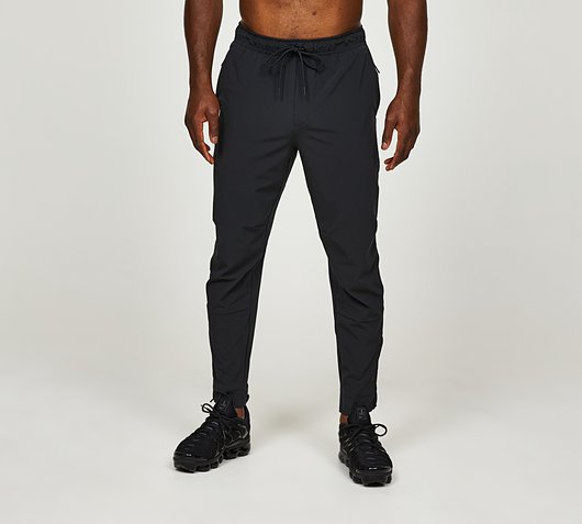 Unlimited Dri-FIT Unlimited Tapered Pant from Nike :: Buy from ...