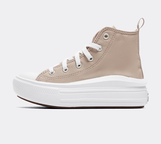 Infant Chuck Taylor All Star Move Trainer