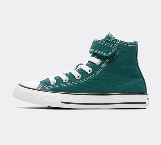 Chuck Taylor All Star Hi