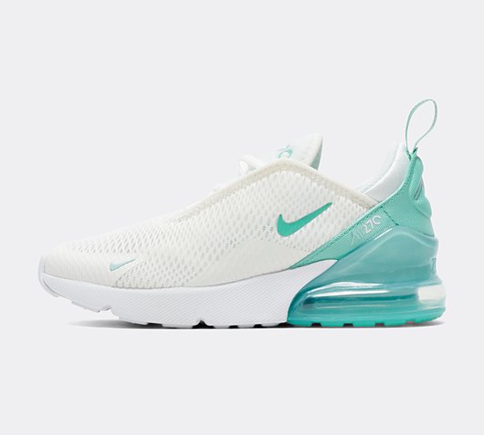 Nike Infant Air Max 270 Trainer