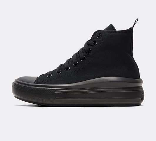 Converse junior size 5.5 on sale