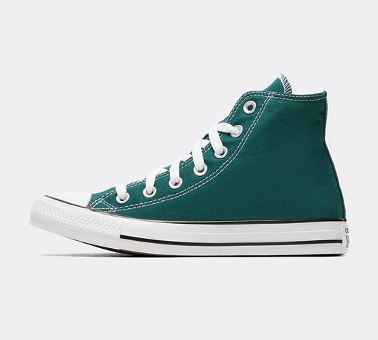 Chuck Taylor All Star High