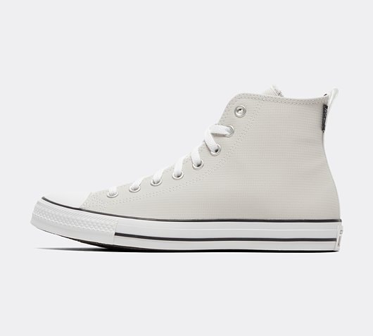 Chuck Taylor All Star Hi Tech Tuff Trainer