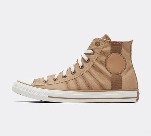 Chuck Taylor All Star Hi Future Utility