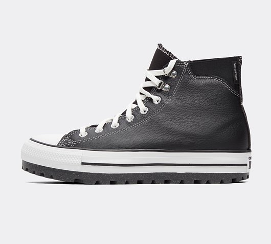 Chuck Taylor All Star City Trek Trainer