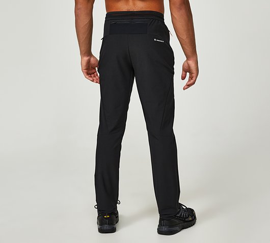 Pedroc Durastretch Regular Pant
