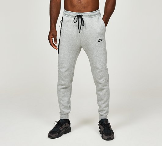 Nike - Tech Fleece Jogger