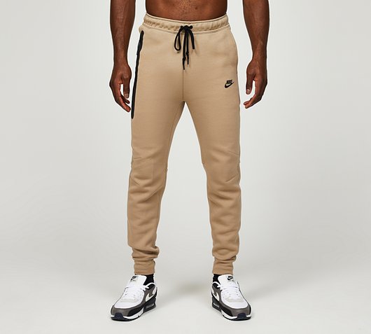 Nike - Tech Fleece Jogger