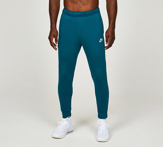 Club Fleece Pant