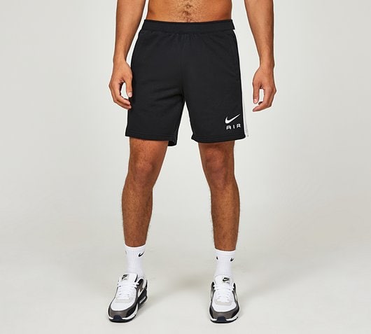 Nike - Swoosh Air Fleece Short