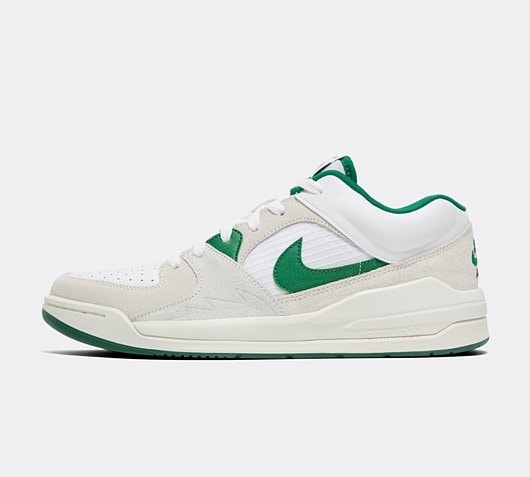 Nike tekno footasylum outlet
