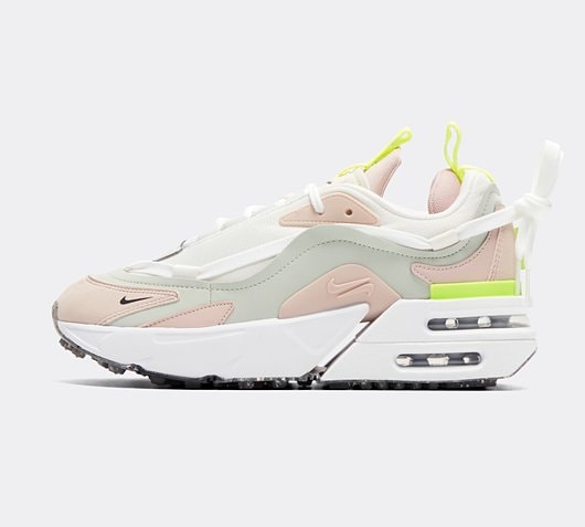 Air Max Furyosa