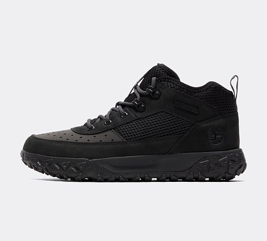 Junior Motion 6 Oxford Boot