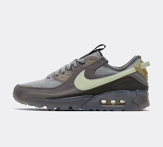 Air Max 90 Terrascape Trainer