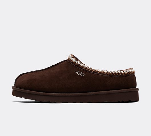 Tasman Slip-On Slide