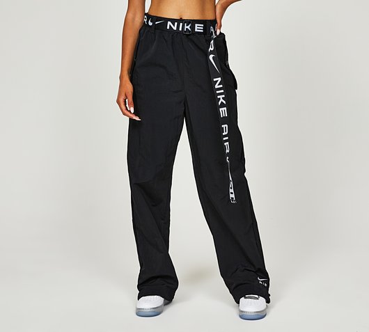 Nike air womens trousers new arrivals