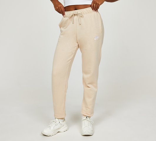 Womens Club Fleece Pant