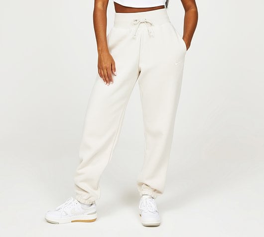 Nike - Womens Phoenix Oversized Fleece Pant