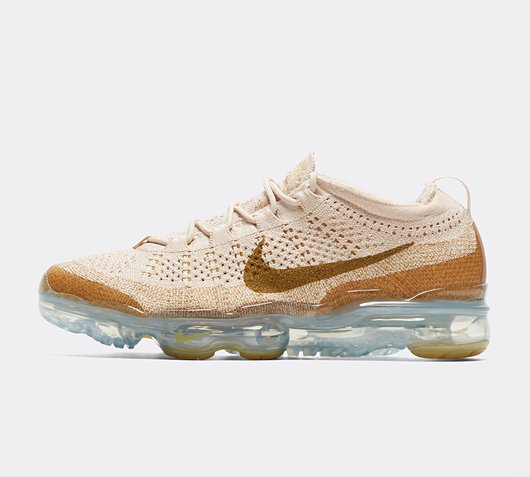 Nike - Air VaporMax 2023 Flyknit Trainer