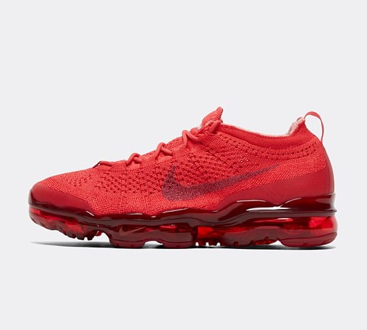 vapormax footasylum