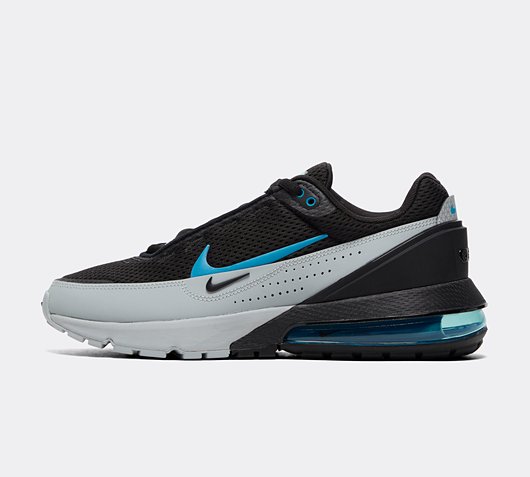 Nike - Air Max Pulse Trainer