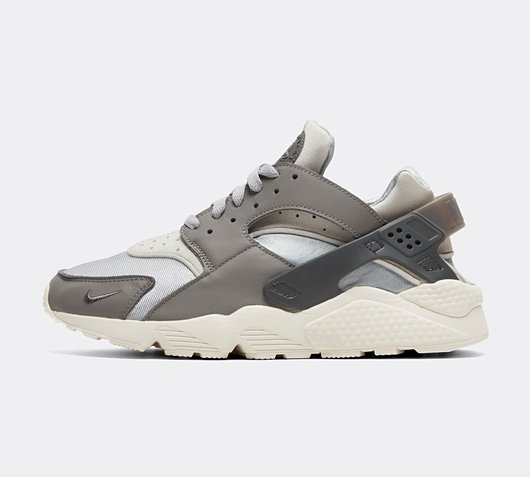 Air Huarache Runner Trainer