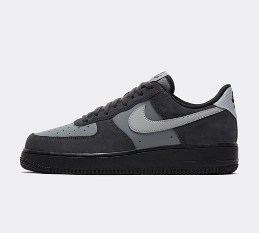 Air Force 1 Trainer