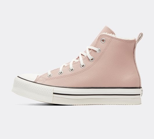 Chuck Taylor All Star Lift EVA Hi