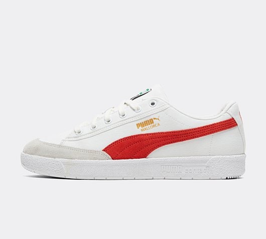 Puma - Mallorca Trainer