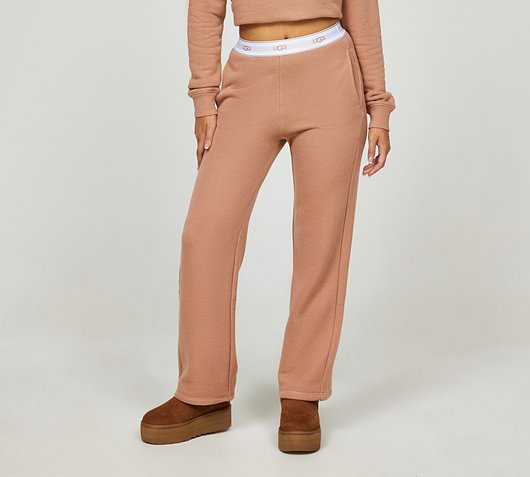 Ugg jakob jogger pants shop