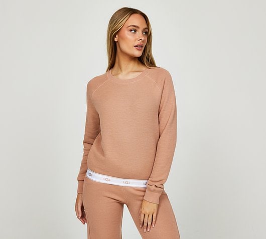 Ugg - Womens Nena Sweatshirt