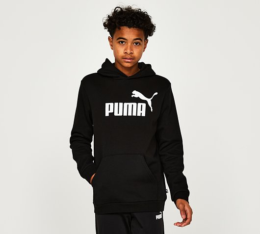 Puma tracksuit hotsell footasylum