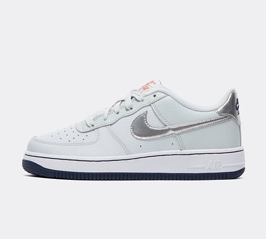 Air Force 1 Low