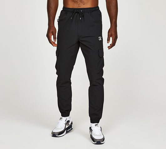 Able Cargo Pant