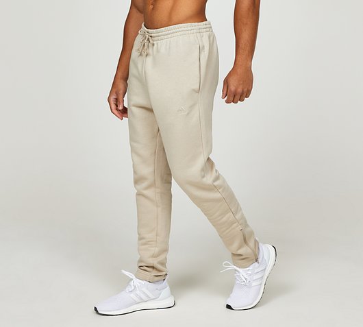 All SZN Fleece Pant