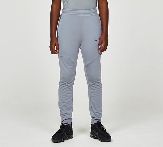 Junior Fleet 2.0 Poly Running Pant