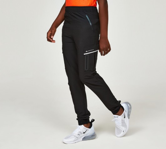 Junior Ramble Running Pant