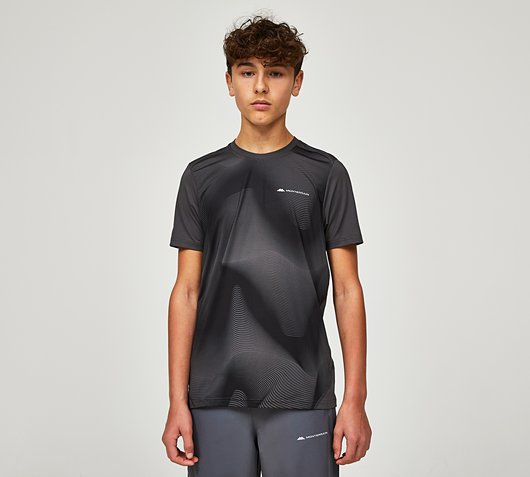 Junior Endurance T-Shirt