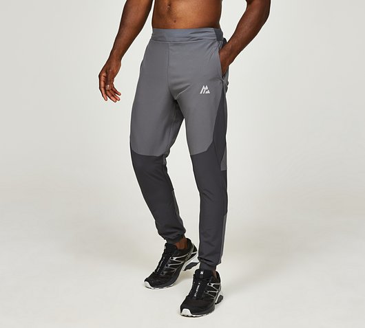 Adidas team best sale 19 woven pant