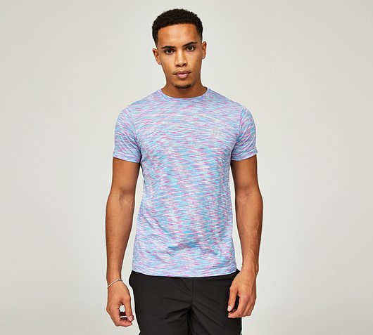 Men's Tops 