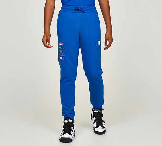 Junior Racing Club Jogger