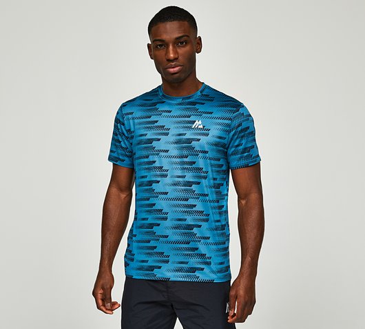 Apex AOP T-Shirt