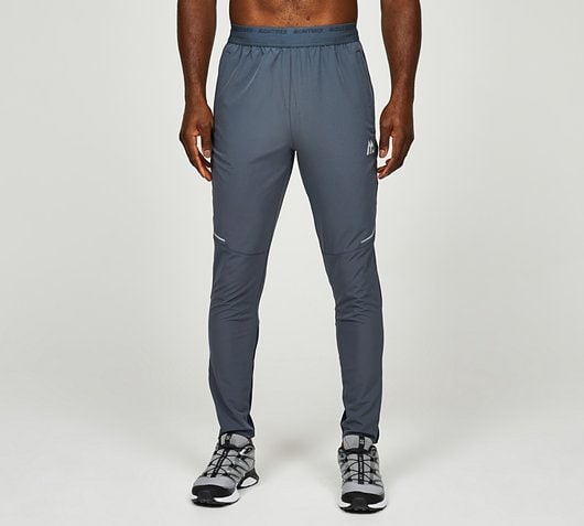 Curve 2.0 Running Pant