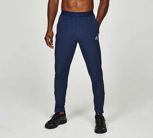 Trail Panel Running Pant