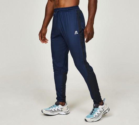 Tech Pant