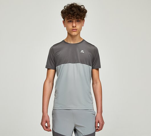 Junior Rush T-Shirt